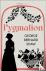 Shaw, George Bernard - Pygmalion