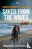 Saved from the Waves - Anim...