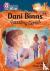 Dani Binns: Dazzling Dentis...