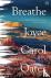 Oates, Joyce Carol - Breathe