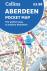 Aberdeen Pocket Map - The P...