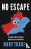 No Escape - The True Story ...