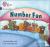 Number Fun - Foundations fo...