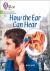 How the Ear Can Hear - Phas...