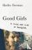 Good Girls - A story and st...