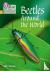 Beetles Around the World - ...