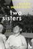 Morrison, Blake - Two Sisters