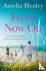 Henley, Amelia - From Now On