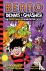 Beano Dennis  Gnasher: The ...