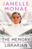The Memory Librarian - And ...