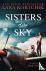 Sisters of the Sky