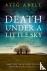 Death Under a Little Sky
