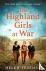 The Highland Girls at War