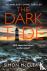 McCleave, Simon - The Dark Tide