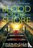 Blood on the Shore