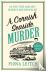 A Cornish Seaside Murder
