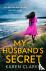 My Husband’s Secret