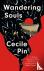 Pin, Cecile - Wandering Souls