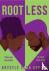 Appiah, Krystle Zara - Rootless