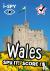 i-SPY Wales - Spy it! Score...