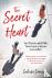 The Secret Heart - Le Carre...