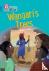 Wangari's Trees - Band 13/T...