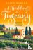 A Wedding in Tuscany