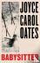 Oates, Joyce Carol - Babysitter