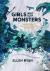 Girls Who Slay Monsters - D...