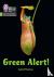 Green Alert! - Phase 4 Set ...