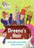 Dreena's Hair - Phase 4 Set...