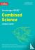 Cambridge IGCSE™ Combined S...