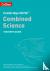 Cambridge IGCSE™ Combined S...