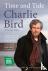 Bird, Charlie - Time and Tide
