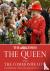 The Times The Queen and the...