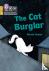 The Cat Burglar - Phase 5 S...