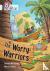 The Worry Warriors - Band 1...