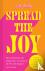 Spread the Joy - Simple Pra...