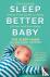 Sleep Better, Baby - The Es...