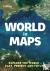 World in Maps - Explore the...
