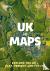 UK in Maps - Explore the Uk...