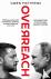 Overreach - The Inside Stor...