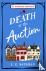 Death at the Auction