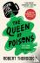 The Queen of Poisons