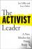 The Activist Leader - A New...