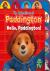 Hello, Paddington! (Tabbed ...