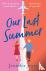Joyce, Jennifer - Our Last Summer