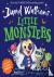 Walliams, David - Little Monsters