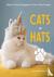Cats in Hats - Make Cat-Hai...