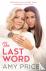 Price, Amy - The Last Word